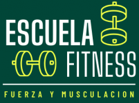 Escuela Fitness,Fuerza y Musculacion Granada